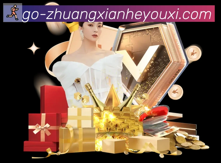 核心证书