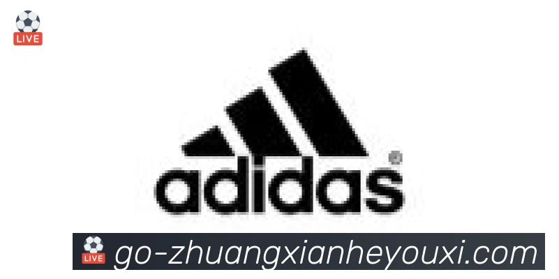 庄闲和游戏官方平台合作伙伴