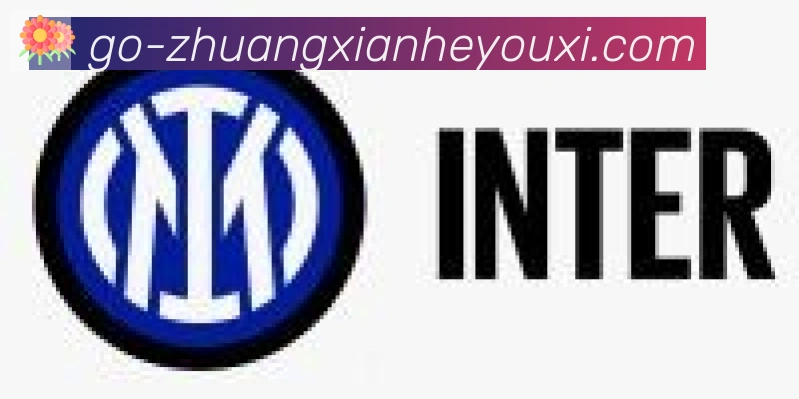 庄闲和游戏官方平台合作伙伴